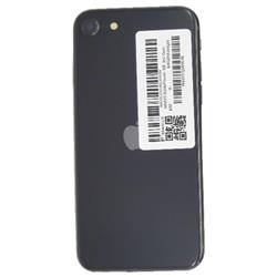 APPLE AU-MMYC3J--351191401329299