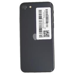 APPLE AU-MMYC3J--357960250675695