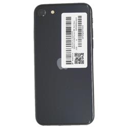 APPLE AU-MMYC3J--350737735933205