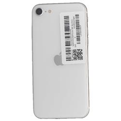 APPLE AU-MMYD3J--358069913995968