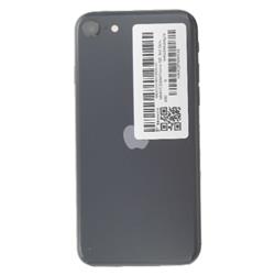 APPLE AU-MMYC3J--350158423426511