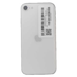 APPLE AU-NMYD3J--357960254835873