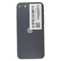 APPLE AU-MMYC3J--354532193556697