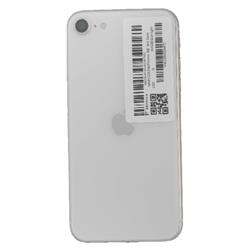 APPLE 【Cランク中古品】 SIMロック解除済 SIMフリー iPhone SE 3rd