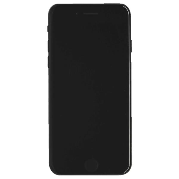 APPLE 【Cランク中古品】 SIMロック解除済 AU iPhone SE 3rd Gen 64 GB