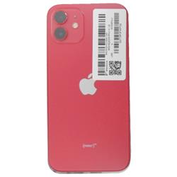 APPLE AU-MGHQ3J--353050116591569