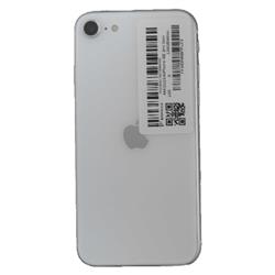 APPLE D-MXD12J--356779116994491