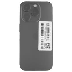 APPLE D-MTU73J--356597920962235