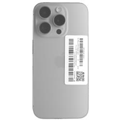 APPLE AU-MTU93J--354230916495752