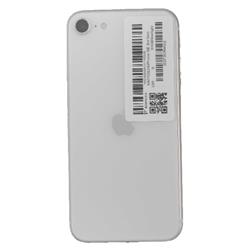 APPLE SB-MMYD3J--356290131740539
