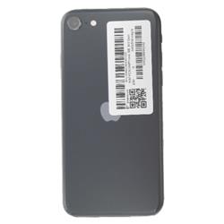 APPLE AU-MMYC3J--358651664397229