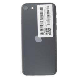 APPLE D-MMYC3J--352707868232780