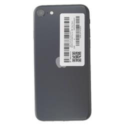 APPLE AU-MMYC3J--354532194144873