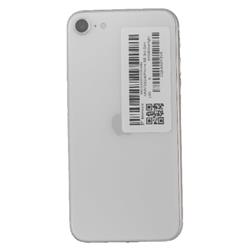 APPLE AU-MMYD3J--356290131053982