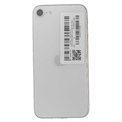 APPLE D-MMYD3J--352707863268375