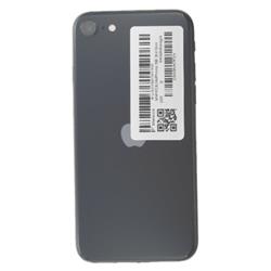 APPLE 【Bランク中古品】 SIMロック解除済 DOCOMO iPhone SE 3rd Gen