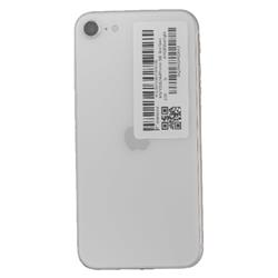 APPLE MMYD3J--350158427646106