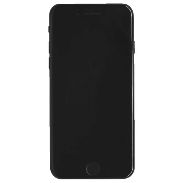 APPLE 【Cランク中古品】 SIMロック解除済 SIMフリー iPhone SE 3rd