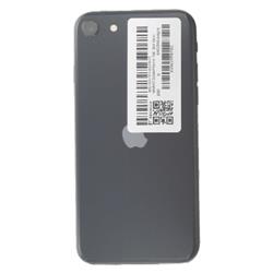 APPLE MMYC3J--350737736110571