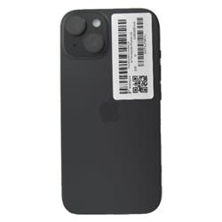 APPLE MTMH3J--354485255598216