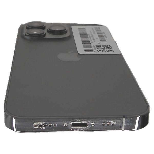 APPLE 【Bランク中古品】 SIMロック解除済 DOCOMO iPhone 13 Pro 128