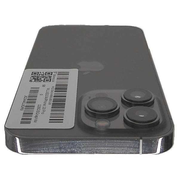 APPLE 【Bランク中古品】 SIMロック解除済 DOCOMO iPhone 13 Pro 128