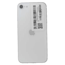 APPLE MHGQ3J--351777863258503