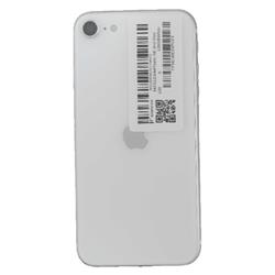 APPLE AU-MXD12J--356495107758072