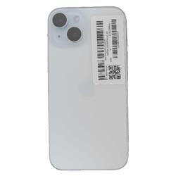 APPLE MTML3J--359336675508597