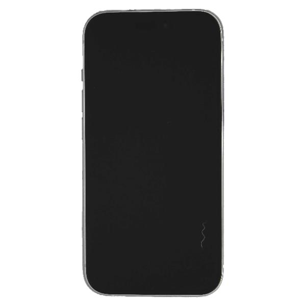 APPLE 【Bランク中古品】 SIMロック解除済 SIMフリー iPhone 15 128 GB