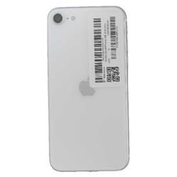 APPLE SB-MHGU3J--354854625431251