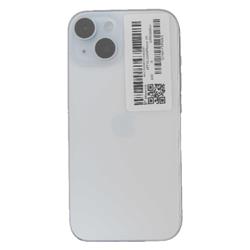 APPLE MTML3J--359987253392687