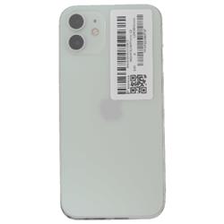 APPLE AU-MGHY3J--353049110115813