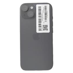 APPLE SB-MTMH3J--356258488008982