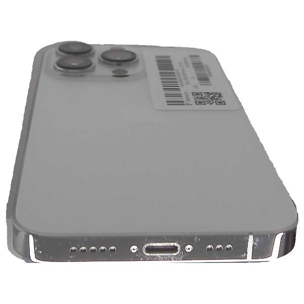 APPLE 【Bランク中古品】 SIMロック解除済 DOCOMO iPhone 13 Pro 128