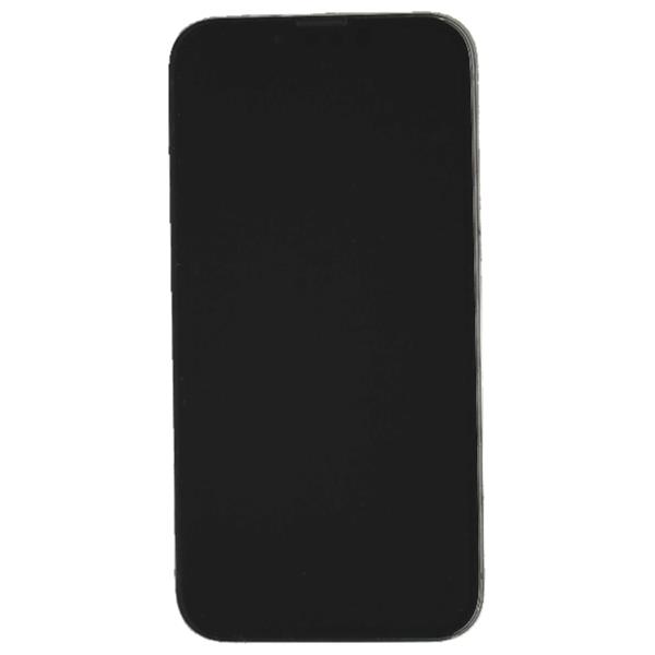 APPLE 【Bランク中古品】 SIMロック解除済 AU iPhone 13 128 GB