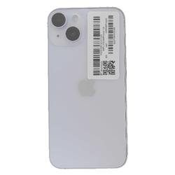 APPLE R-MPUY3J--354887326911346