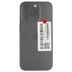 APPLE MTU73J--185685