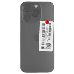 APPLE MTU73J--185708