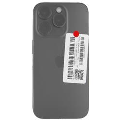 APPLE MTU73J--185777