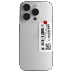 APPLE MTU83J--185791