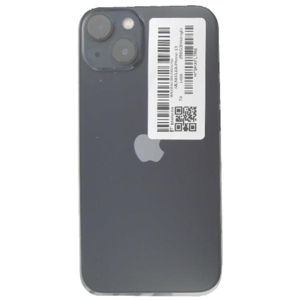 APPLE 【Bランク中古品】 SIMロック解除済 AU iPhone 13 256 GB