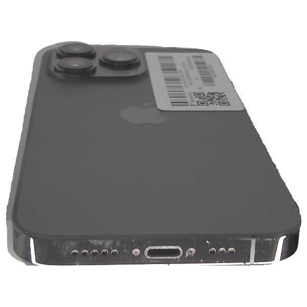 APPLE 【Bランク中古品】 SIMロック解除済 Softbank iPhone 13 Pro 256