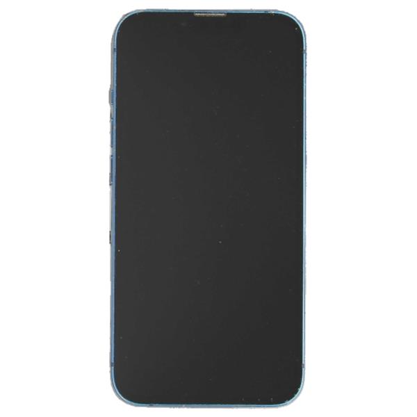 APPLE 【Bランク中古品】 SIMロック解除済 Softbank iPhone 13 256 GB