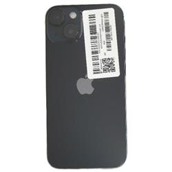 APPLE SB-MPUD3J--356663513308457