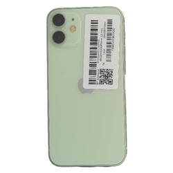 APPLE 【ジャンク品】 SIMロック解除済 DOCOMO iPhone 12 mini 256 GB