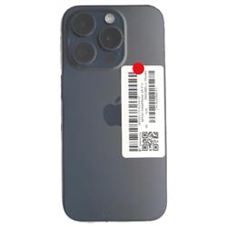 APPLE MTUG3J--186613