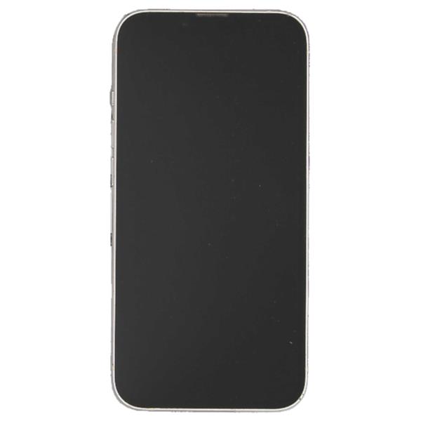 APPLE 【Bランク中古品】 SIMロック解除済 AU iPhone 13 256 GB Pink