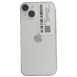 APPLE AU-MPUQ3J--359203509535263