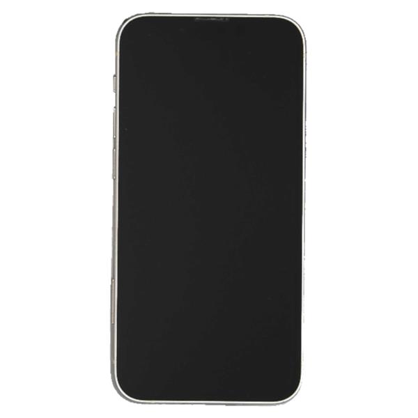 APPLE 【Bランク中古品】 SIMロック解除済 SIMフリー iPhone 13 mini